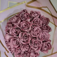 دسته گل|گل مصنوعی|خاش, |دیوار