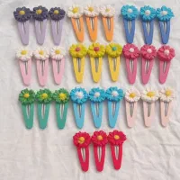 گیره  مو،جاسویچی