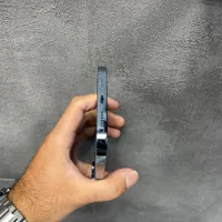 اپل iPhone 13 Pro Max با حافظهٔ ۲۵۶ گیگابایت|موبایل|تهران, مدائن|دیوار