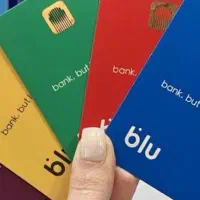 هدیه ثبت نام بلوبانک