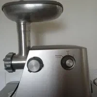 چرخ گوشت