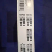 NOKIA 106