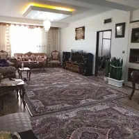 126-متر-2خواب-کلا-3-تا-تکواحدی-فول-نبش