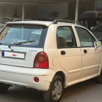 ام‌ و‌ی ام مدل ۹۲|خودرو سواری و وانت|تبریز, |دیوار