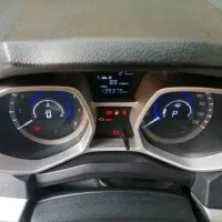 تاکسی دربستی