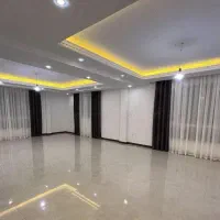 آپارتمان-143-متری-تک-واحدی-بانک-رهنی