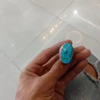 فیروزه نیشابور