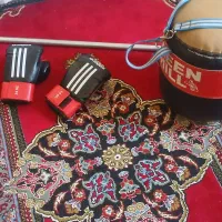 بکس