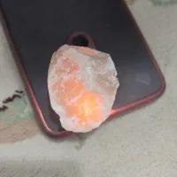 سنگ قیمتی|جواهرات|ایلام, |دیوار