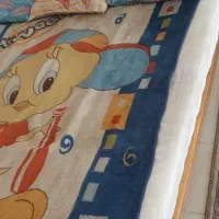 سویت کوتاه مدت و روزانه