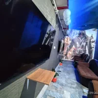 مبل 7نفره