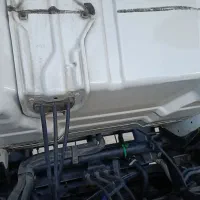 ایسوزو 6تن|خودرو سنگین|الشتر, |دیوار