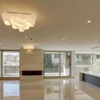 3خوابه-130-متری-شهرک-غرب