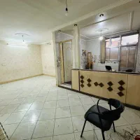 اجاره-دفتر-اداری-مطب-آموزشگاه-نمایندگی