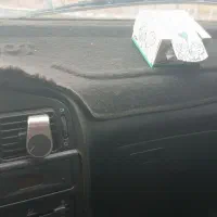 پژو glx|خودرو سواری و وانت|تهران, مشیریه|دیوار