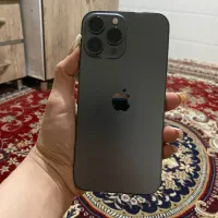 13پرومکس ۲۵۶