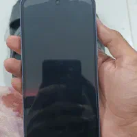 گوشی A55در حد خشک بدون عیب و ایراد و بدون خط و خش