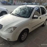 تیبا ۲|خودرو سواری و وانت|خرم‌آباد, |دیوار