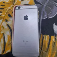 آیفون 6s|موبایل|تهران, مسعودیه|دیوار