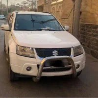 ویتارا۲۴۰۰کلاس۸