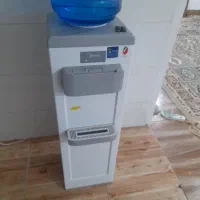 آبسردکن وگرمکن میدیا|آبسردکن و تصفیه آب|آبادان, |دیوار