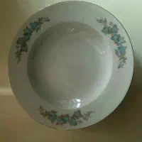 مقداری وسیله|اجاق گاز و لوازم برقی پخت‌وپز|دورود, |دیوار