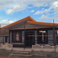 جوشکاری سیار . نصب ایرانت . راه پله .خرده کاری|خدمات پیشه و مهارت|نیشابور, شهرک رسولی|دیوار