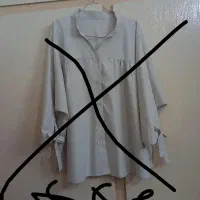 لباس دوخت هنرجو