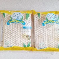 اعطای نمایندگی نان صنعتی شرکت دوز کندی|استخدام بازاریابی و فروش|تهران, استاد معین|دیوار