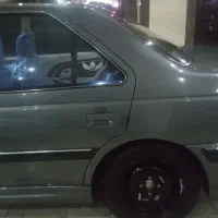 پارس عروسک لازرورقی|خودرو سواری و وانت|اندیشه, اندیشه فاز ۲|دیوار