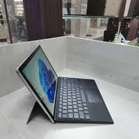 surface pro 6|رایانه همراه|بندر کنگان, |دیوار
