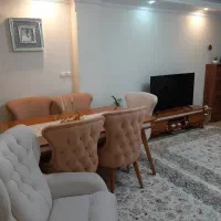 ۵۵متر / پارکینکدار/نارمک شمالی|فروش آپارتمان|تهران, فدک|دیوار