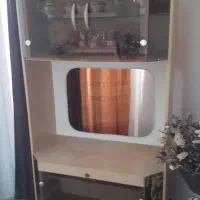 میز تلویزیون