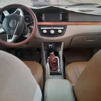 لیفان 620 1600cc|خودرو سواری و وانت|ماکو, |دیوار