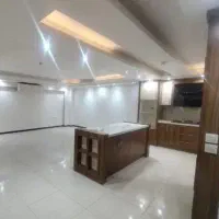 سپیدار-پارکینگ-سندی-شیک