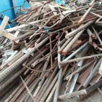 خرید ضایعات آهن|خدمات پیشه و مهارت|بیرجند, |دیوار