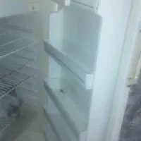 یخچال