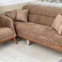 \مبلمان سارینا\