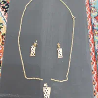 نیم ست رولکس