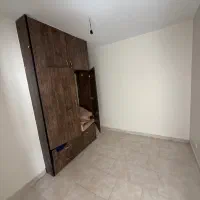 ۵۵متر/پارکینگ و اسانسور/لوکس/میدان قدس ارشاد|فروش آپارتمان|قدس, شهر‌قدس|دیوار