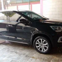 ام وی ام x22 دنده مدل ۹۷بی رنگ