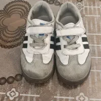 دو جفت کفش بچگانه|کفش و لباس بچه|تهران, دانشگاه شریف|دیوار