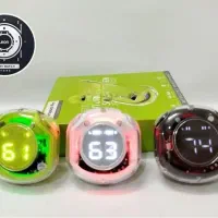 فروشگاه/ایرپاد جشنواره/هندزفری/ضدآب/رنگ بندی لیون|لوازم جانبی موبایل و تبلت|همدان, |دیوار