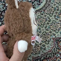 لبوبو خوشگل|اسباب‌‌بازی|تبریز, |دیوار