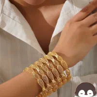 بدلیجات|بدلیجات|اهواز, نادری|دیوار