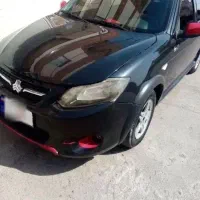 کوییک بدون رنگ و بدون ضربه سالم|خودرو سواری و وانت|محلات, |دیوار