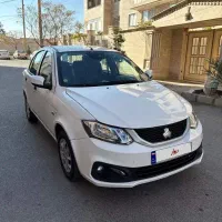 فروش ساینا s دوگانه|خودرو سواری و وانت|سمنان, |دیوار