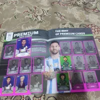 مجله کیمدی فوتبال|اسباب‌‌بازی|جغتای, |دیوار