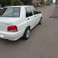 آس درجه یک