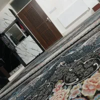 همخونه-خانم